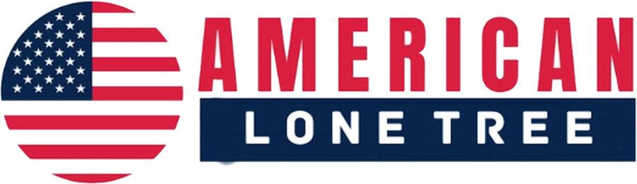 American Air Duct Cleaning of Lone Tree logo